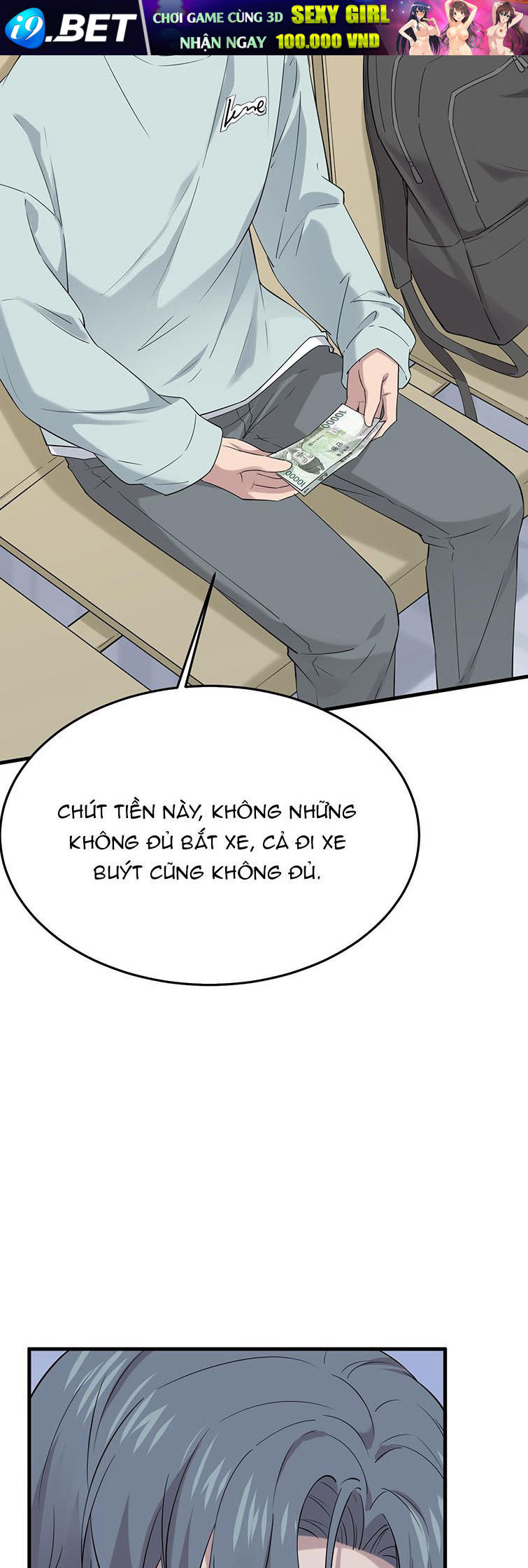 Song Trình [Chap 12-53]