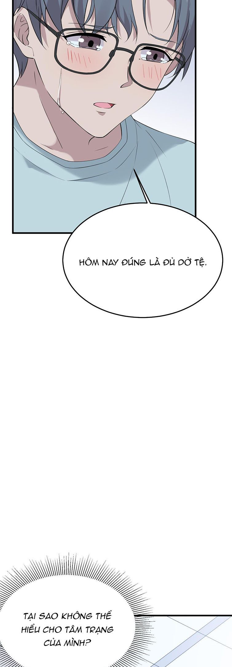 Song Trình [Chap 12-53]
