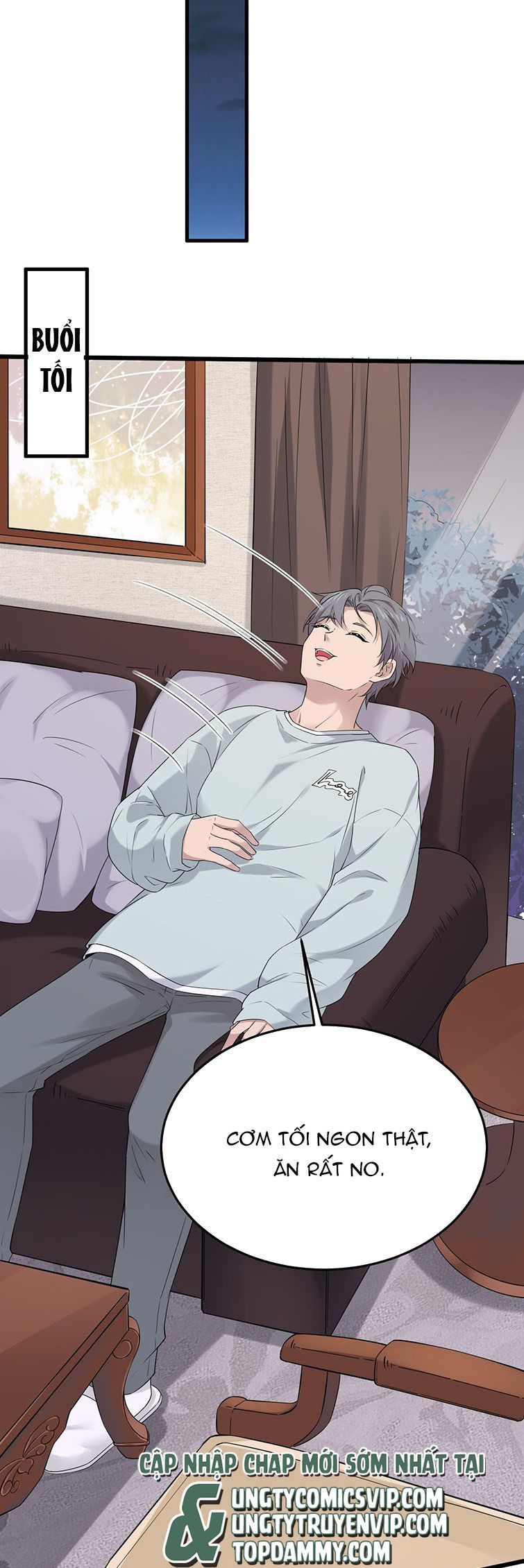 Song Trình [Chap 12-53]