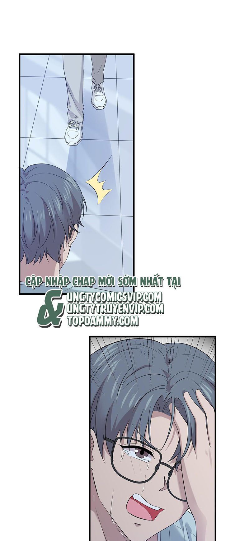 Song Trình [Chap 12-53]