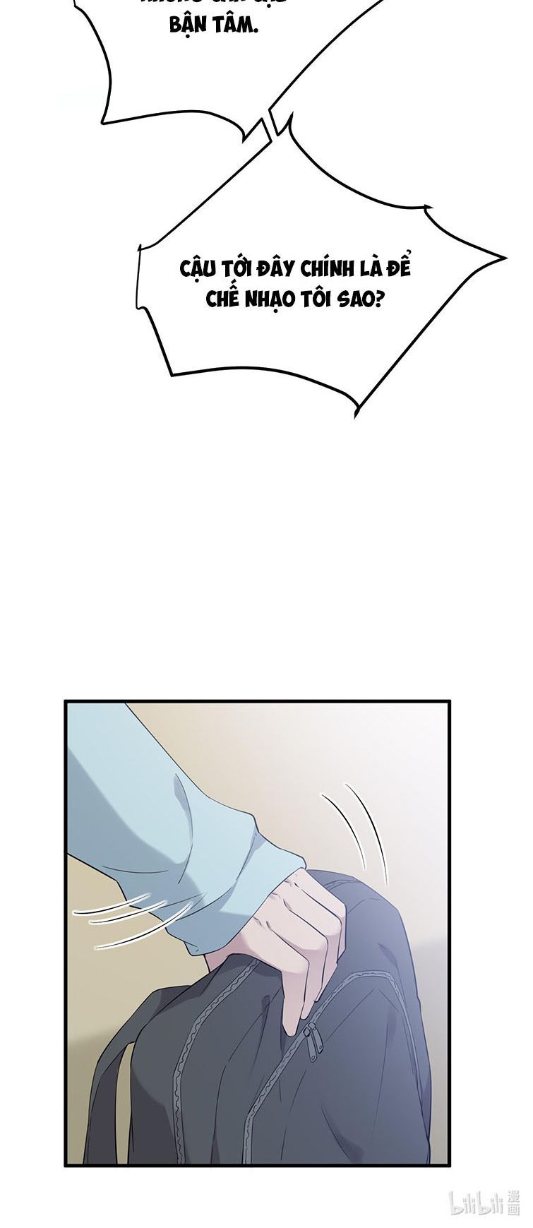 Song Trình [Chap 12-53]