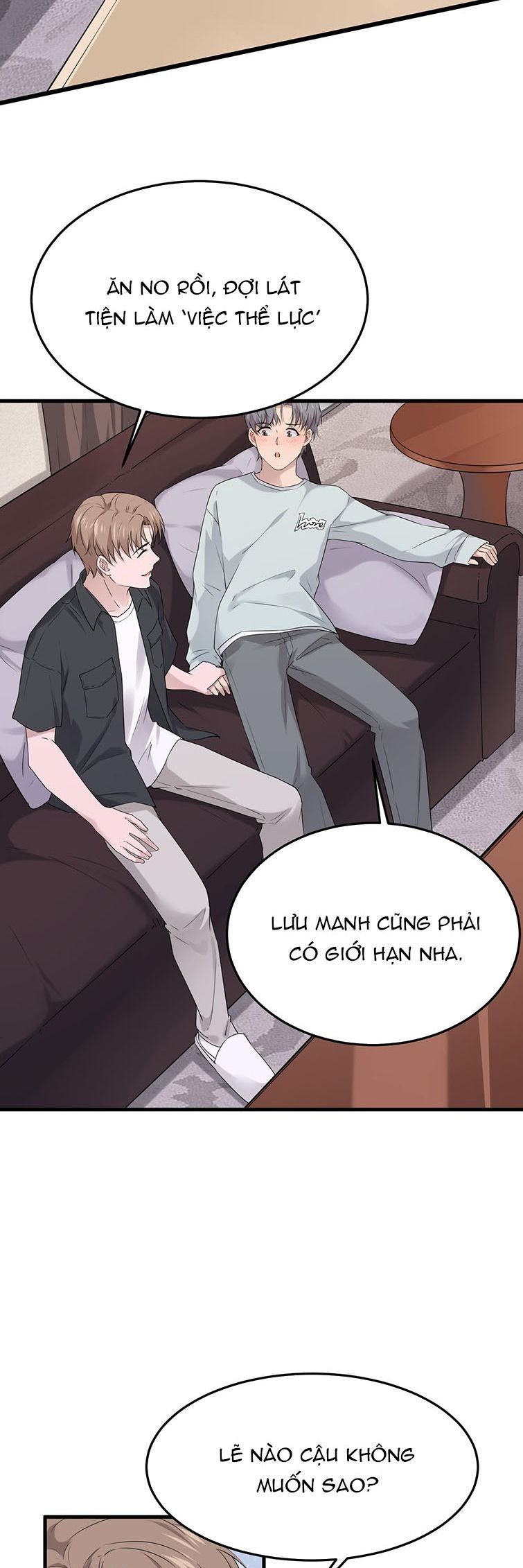 Song Trình [Chap 12-53]