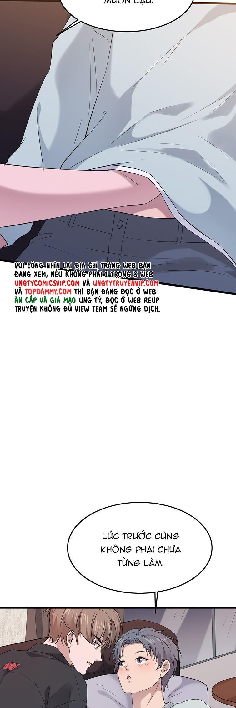 Song Trình [Chap 12-53]