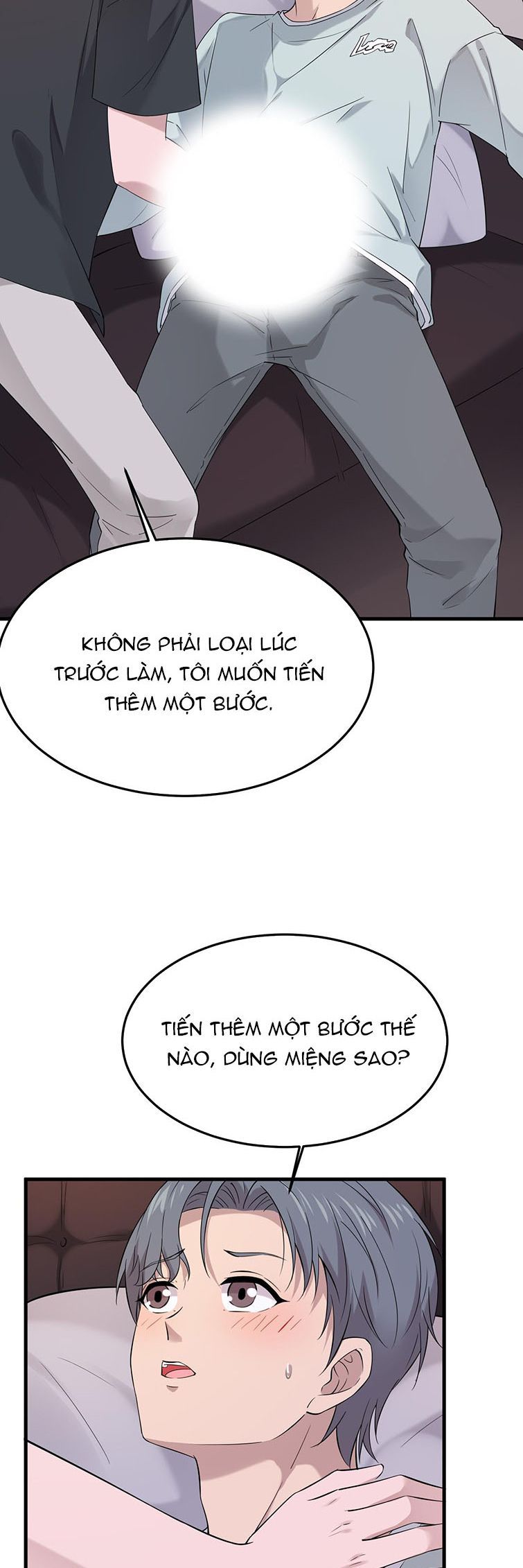 Song Trình [Chap 12-53]