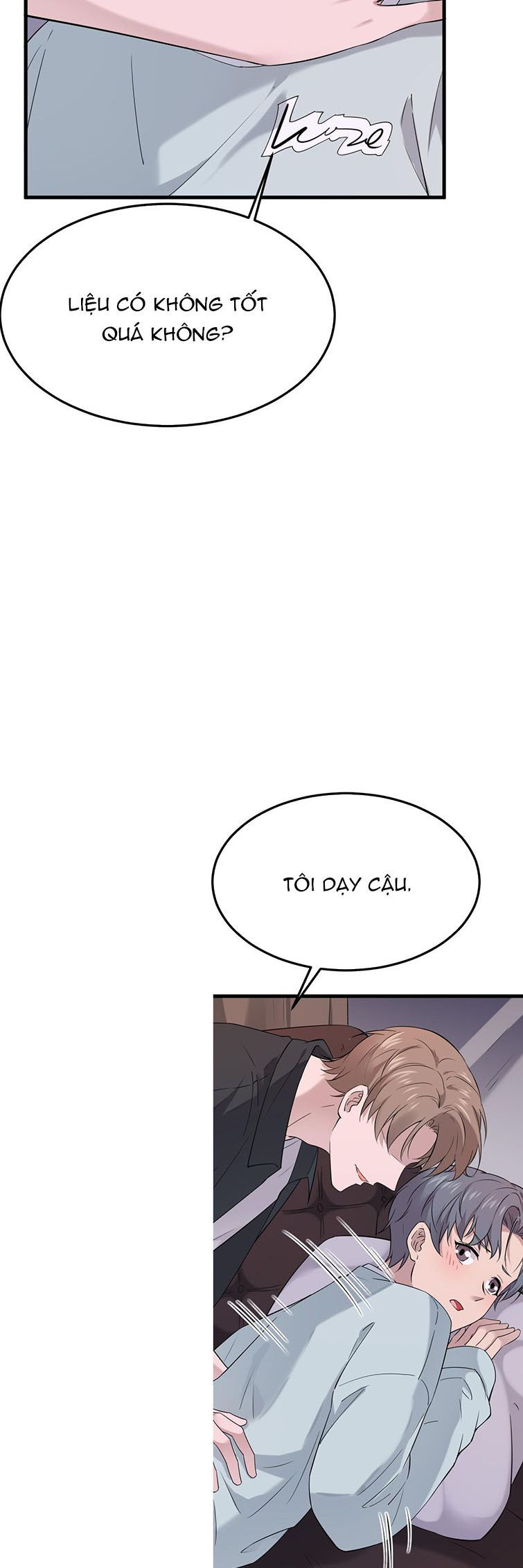 Song Trình [Chap 12-53]