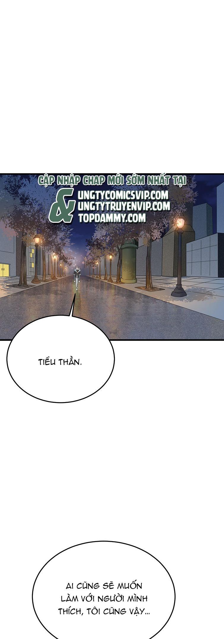 Song Trình [Chap 12-53]