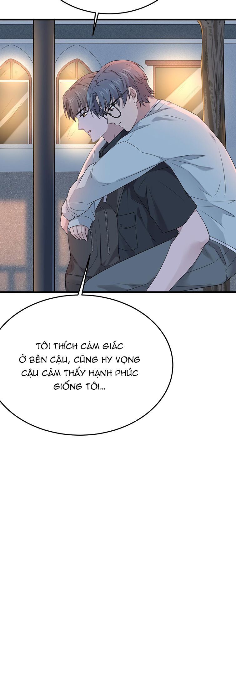 Song Trình [Chap 12-53]