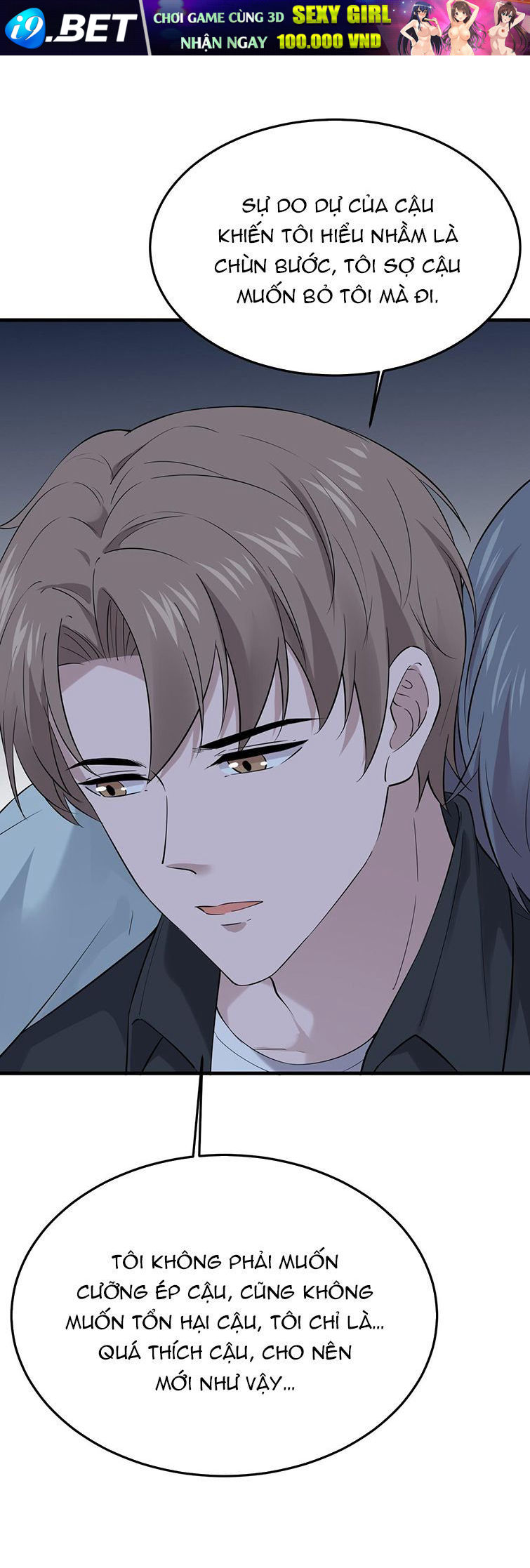 Song Trình [Chap 12-53]