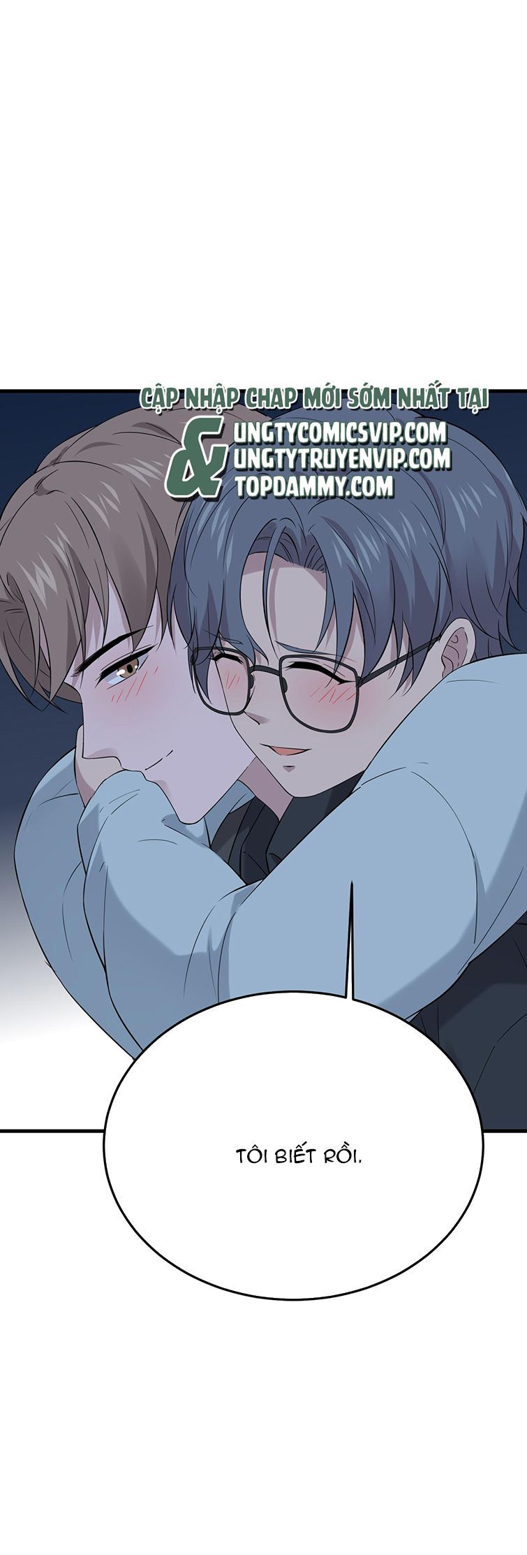 Song Trình [Chap 12-53]