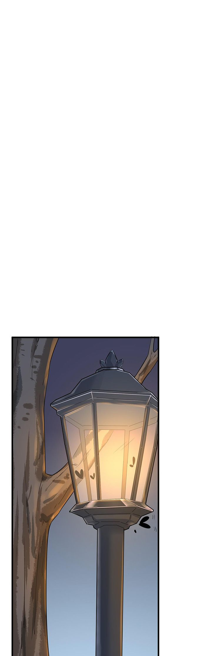 Song Trình [Chap 12-53]