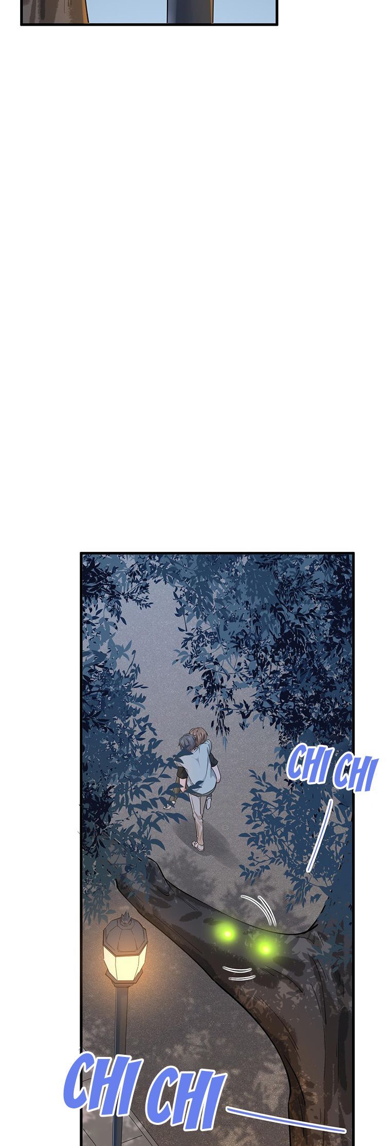 Song Trình [Chap 12-53]