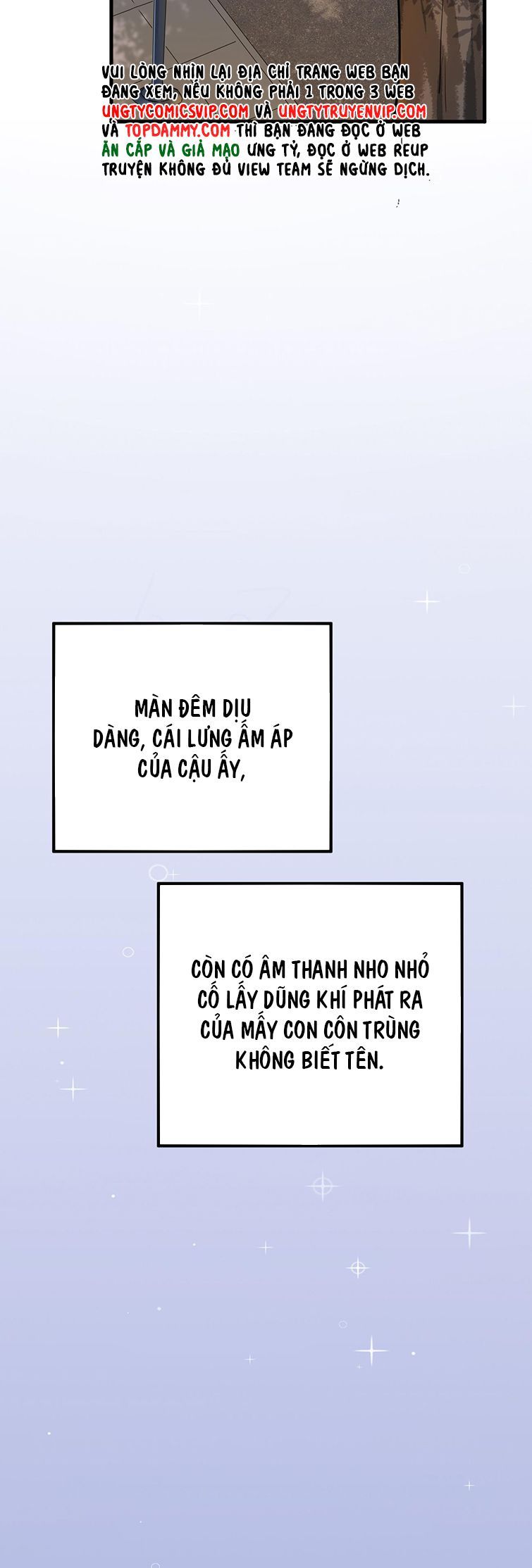 Song Trình [Chap 12-53]