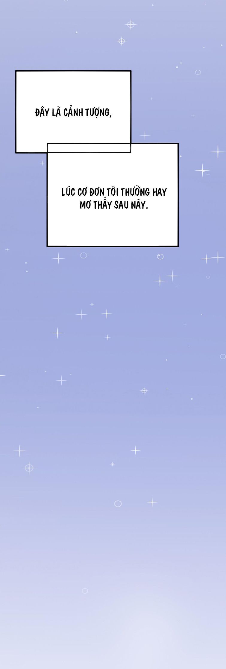 Song Trình [Chap 12-53]