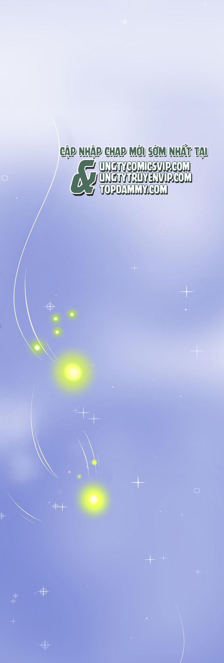 Song Trình [Chap 12-53]