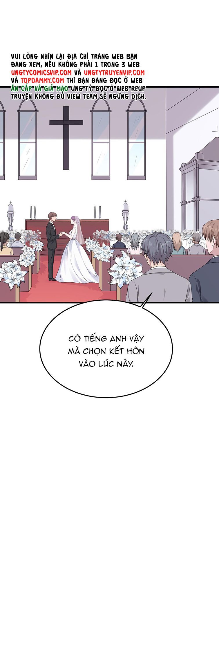 Song Trình [Chap 12-53]