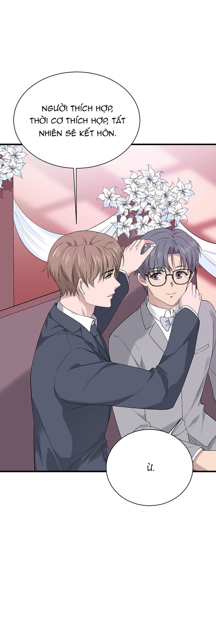 Song Trình [Chap 12-53]