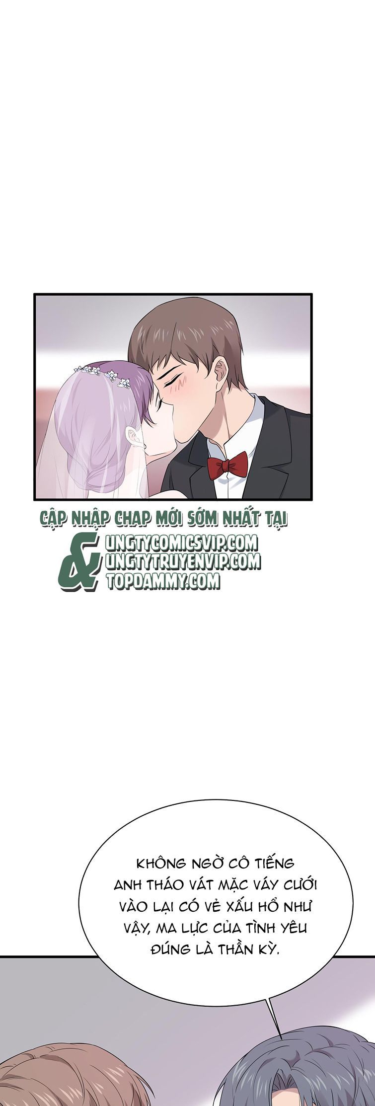Song Trình [Chap 12-53]