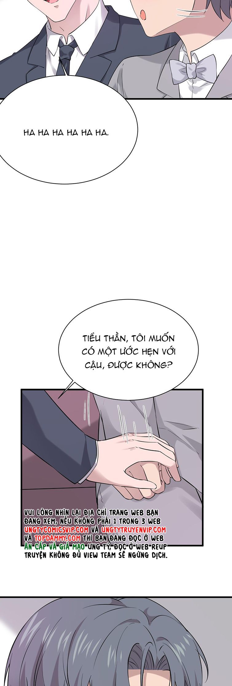 Song Trình [Chap 12-53]