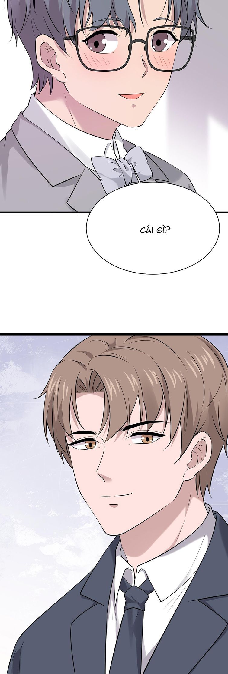 Song Trình [Chap 12-53]