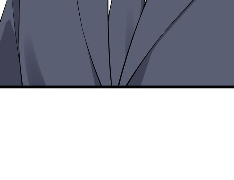 Song Trình [Chap 12-53]