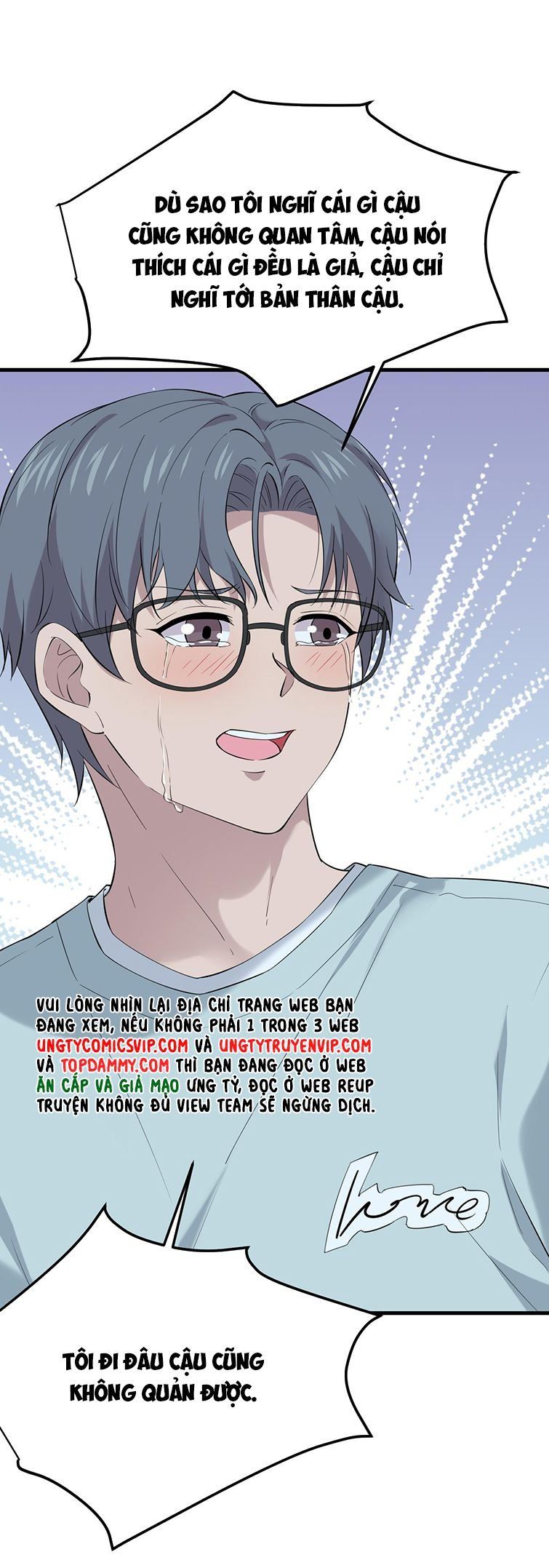 Song Trình [Chap 12-53]