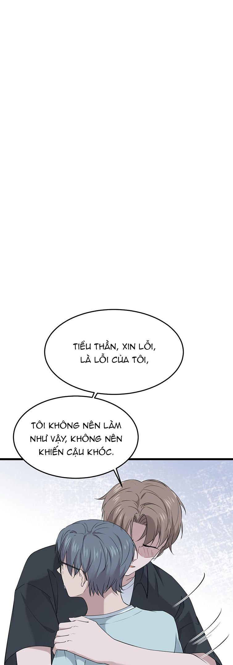 Song Trình [Chap 12-53]