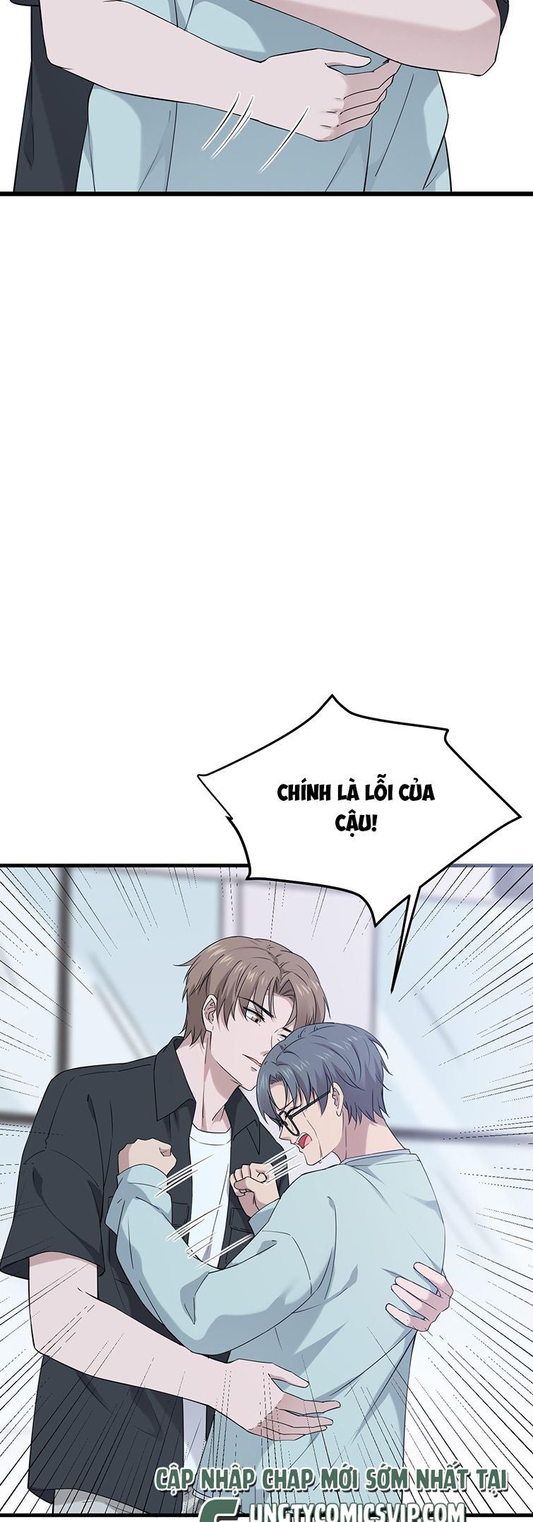 Song Trình [Chap 12-53]