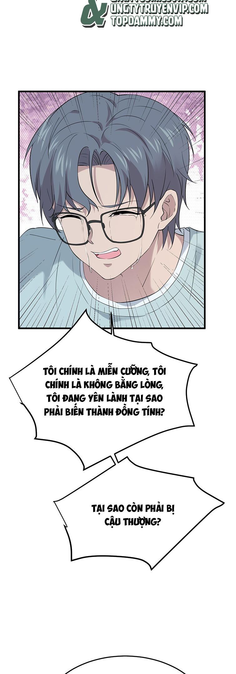 Song Trình [Chap 12-53]