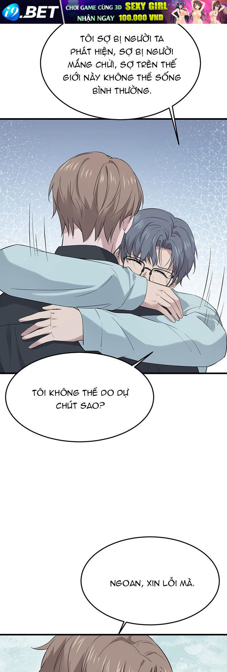 Song Trình [Chap 12-53]