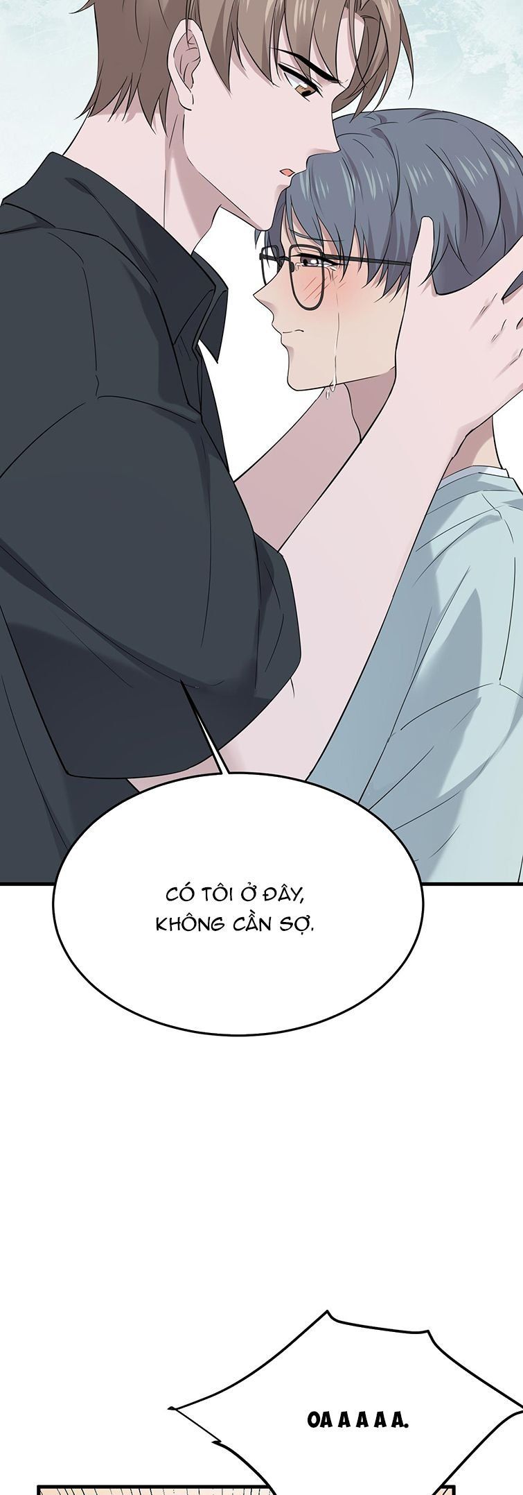 Song Trình [Chap 12-53]