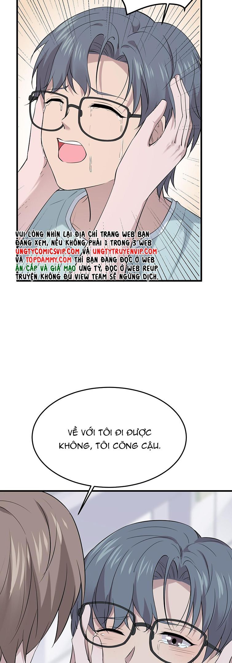 Song Trình [Chap 12-53]