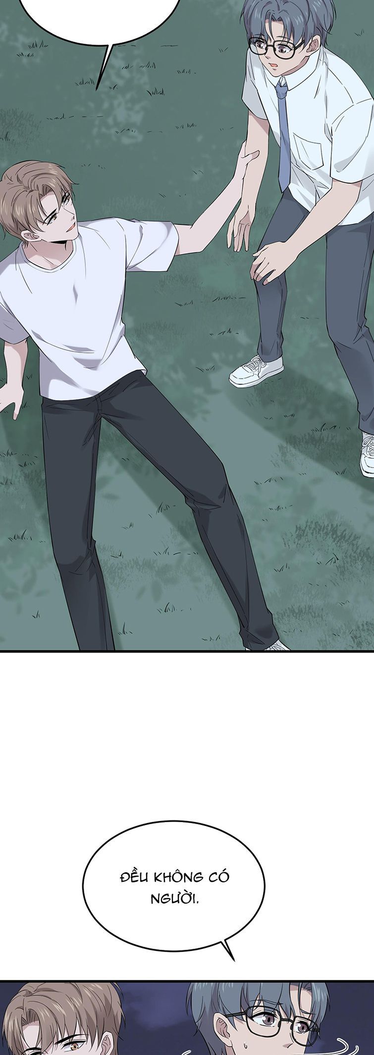 Song Trình [Chap 12-53]