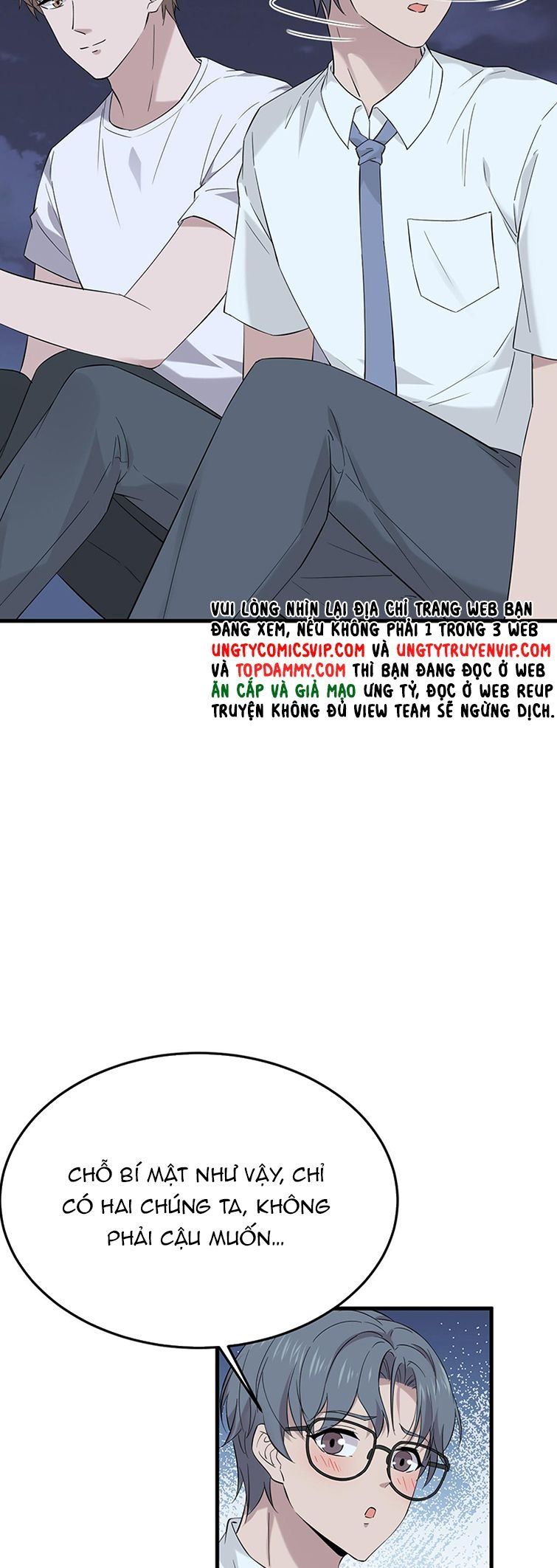 Song Trình [Chap 12-53]
