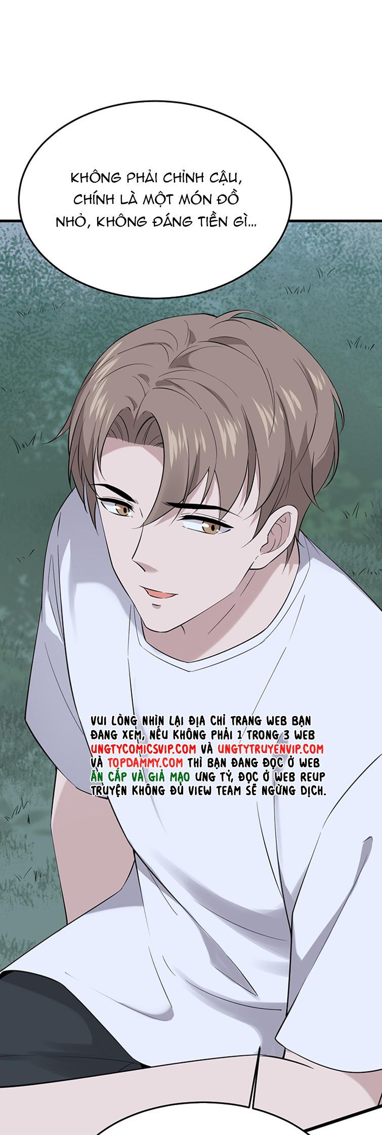Song Trình [Chap 12-53]