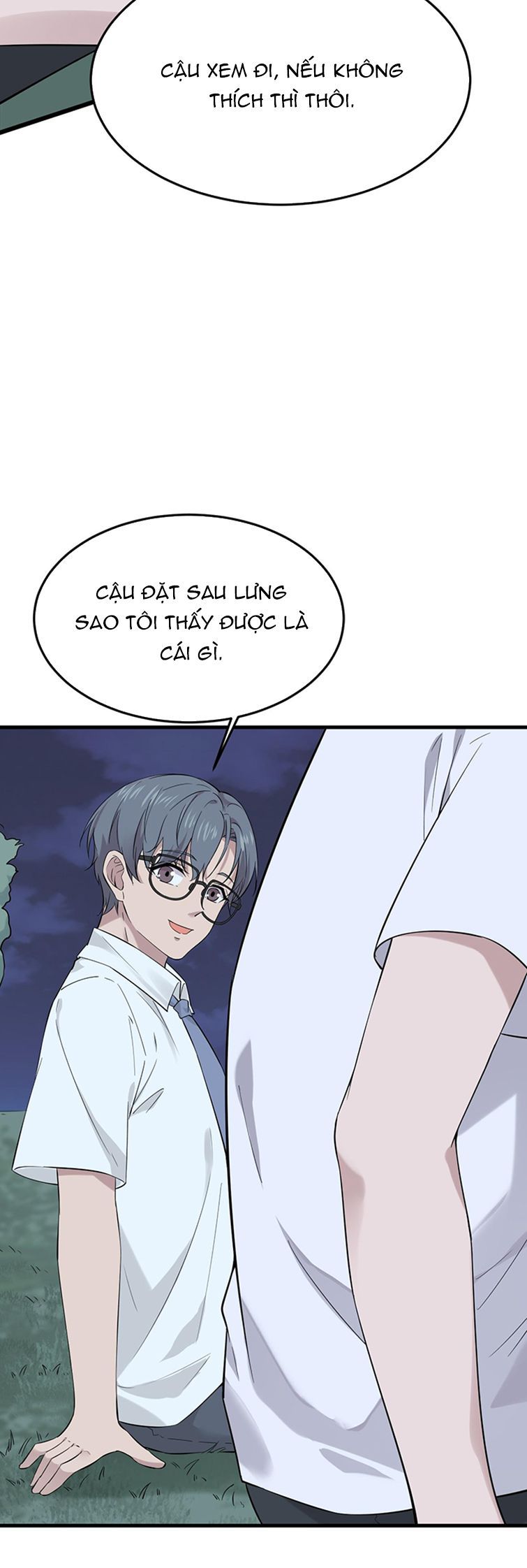 Song Trình [Chap 12-53]
