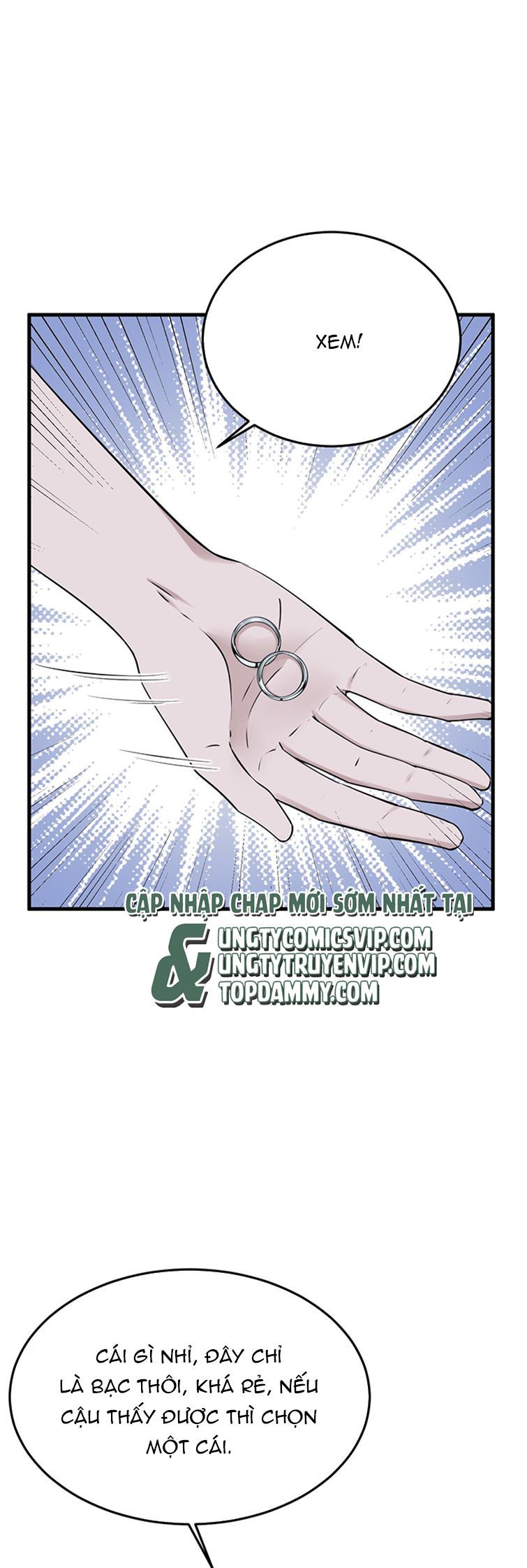 Song Trình [Chap 12-53]