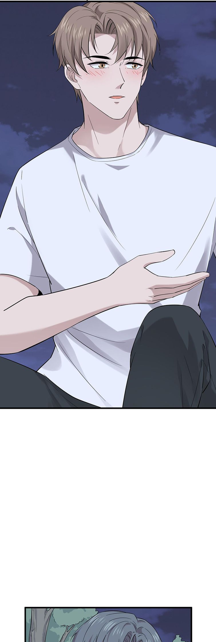 Song Trình [Chap 12-53]