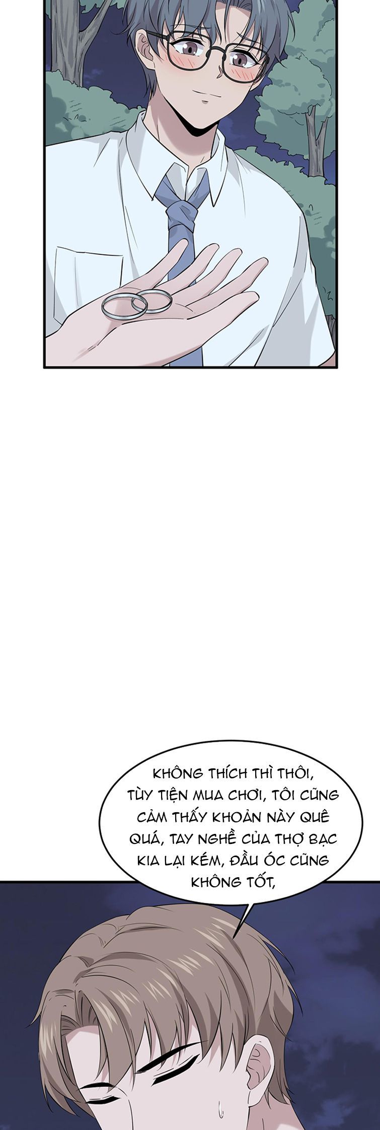 Song Trình [Chap 12-53]