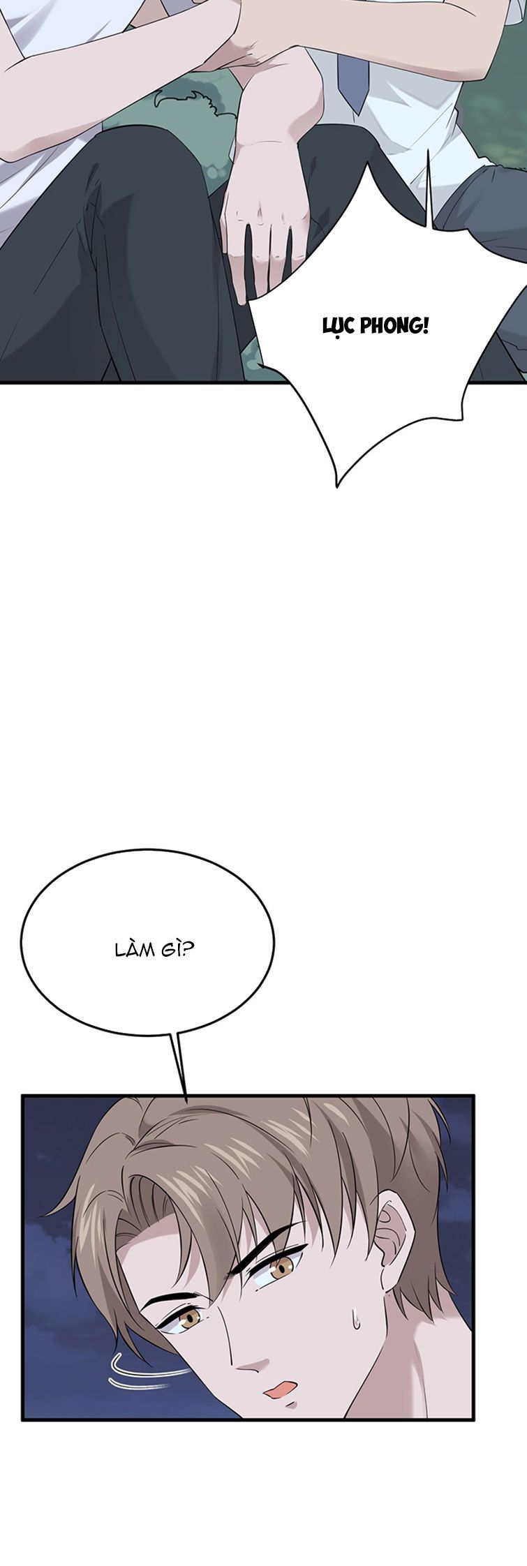 Song Trình [Chap 12-53]