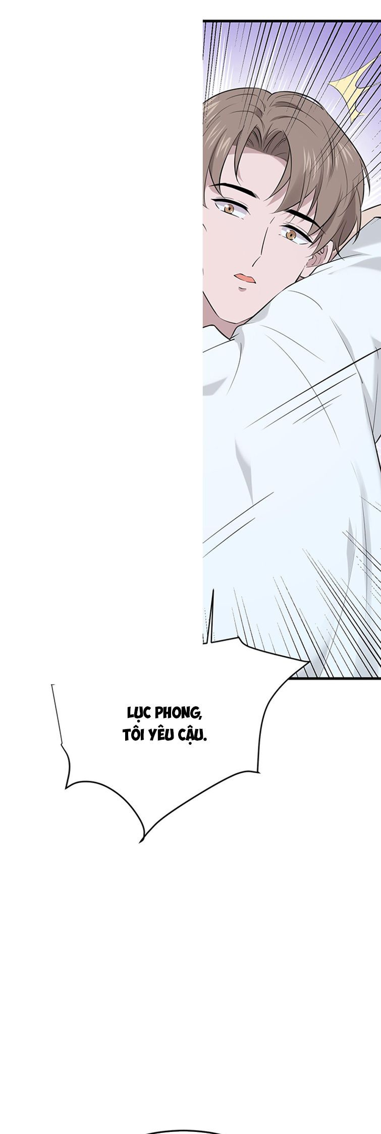 Song Trình [Chap 12-53]