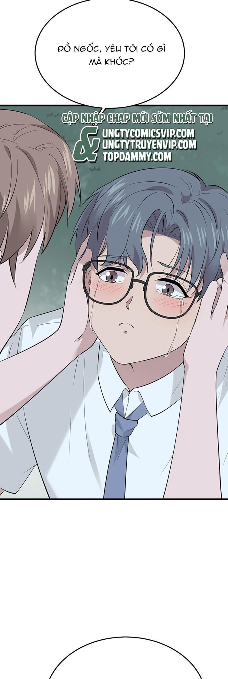 Song Trình [Chap 12-53]