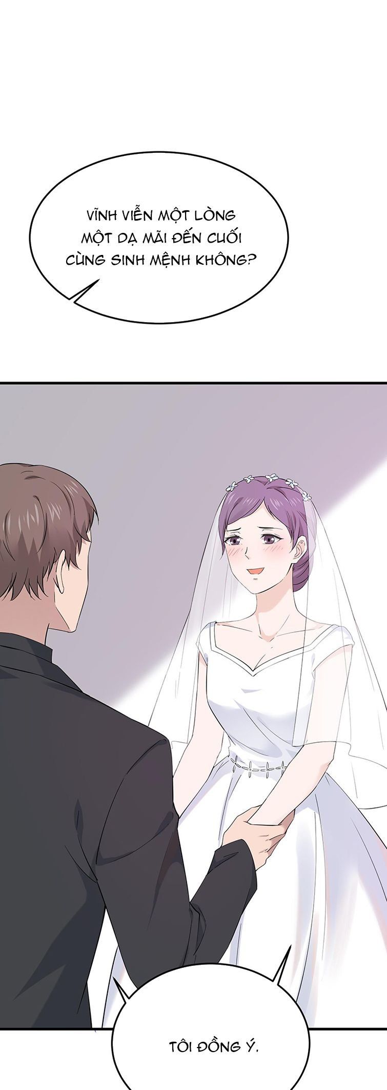 Song Trình [Chap 12-53]