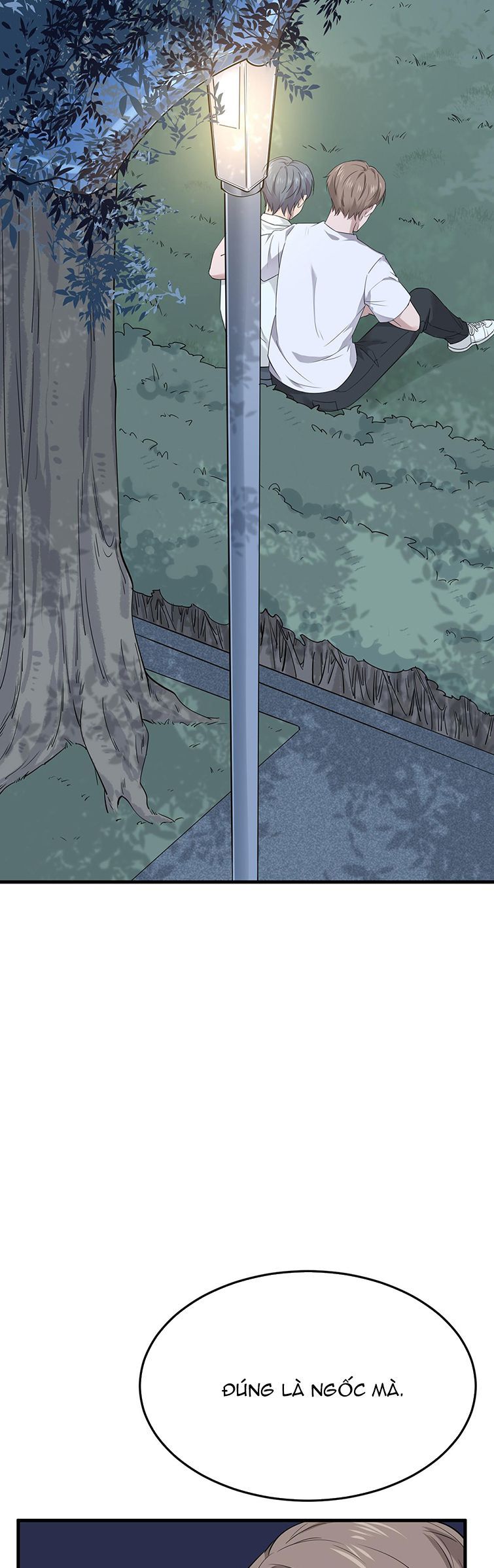 Song Trình [Chap 12-53]
