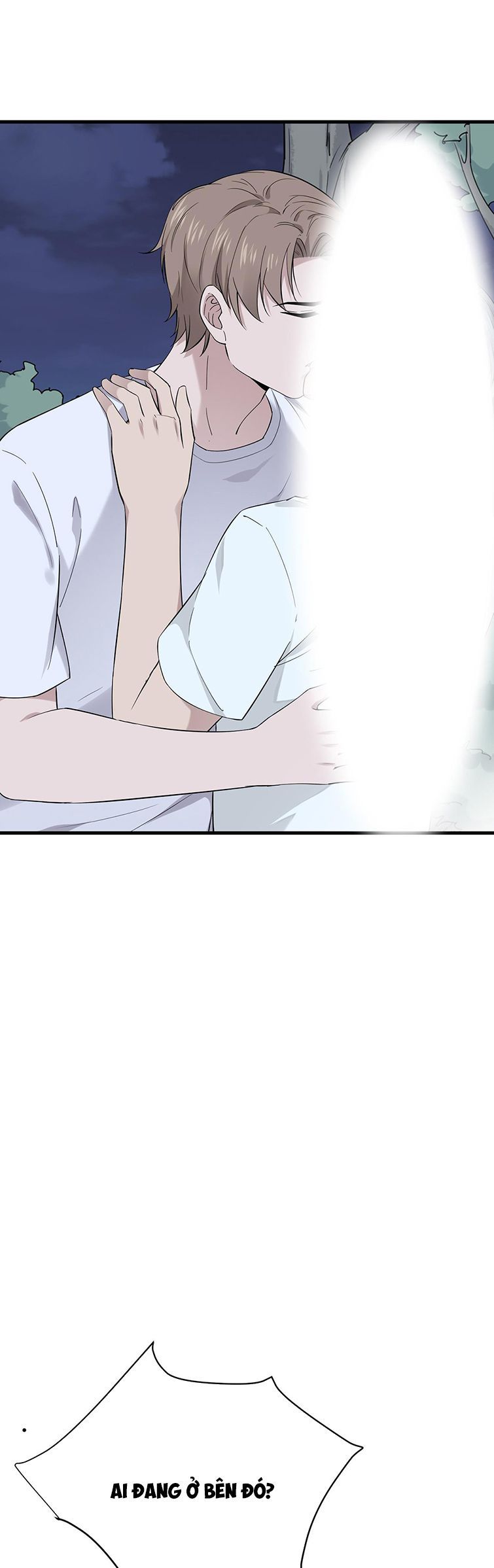 Song Trình [Chap 12-53]