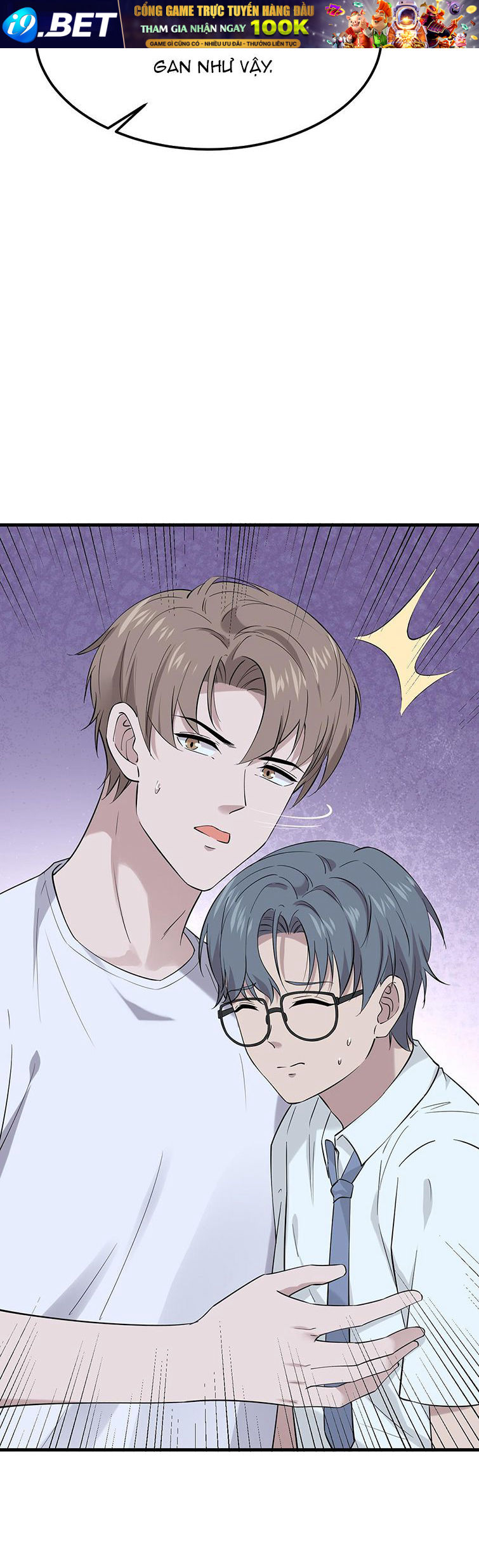 Song Trình [Chap 12-53]