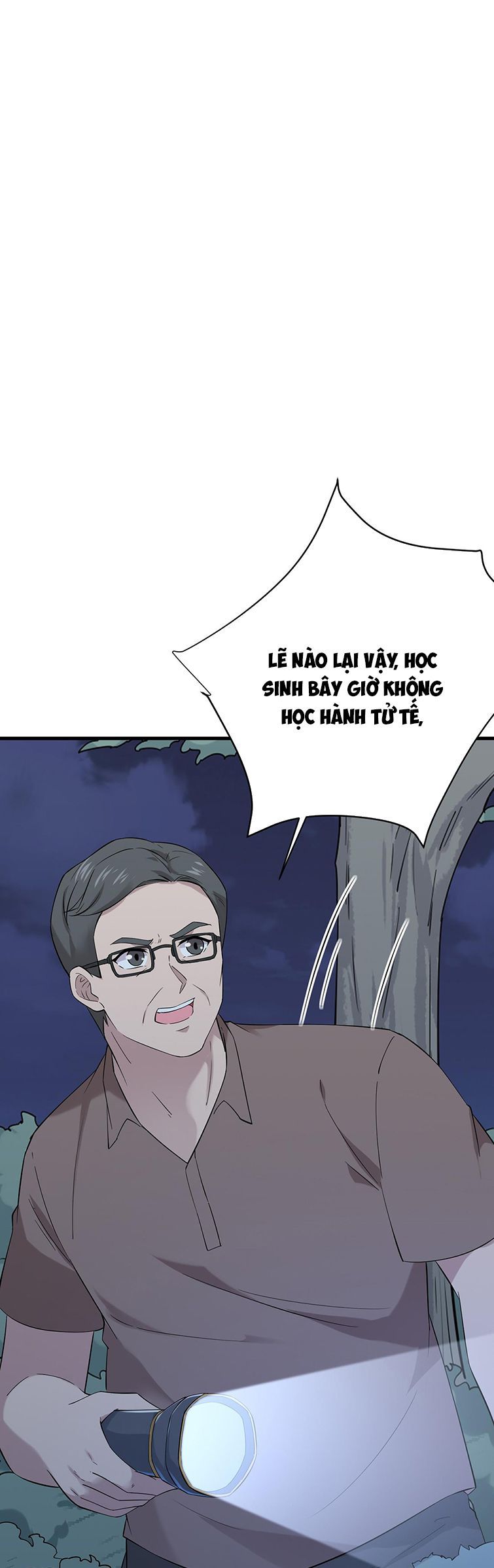 Song Trình [Chap 12-53]