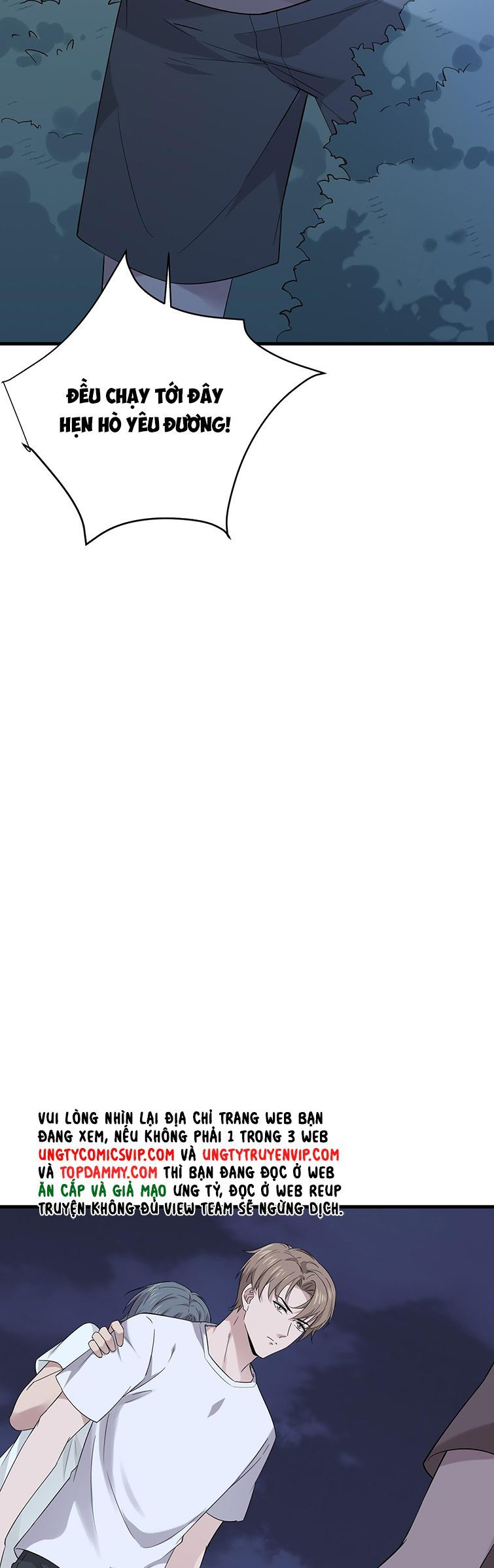 Song Trình [Chap 12-53]