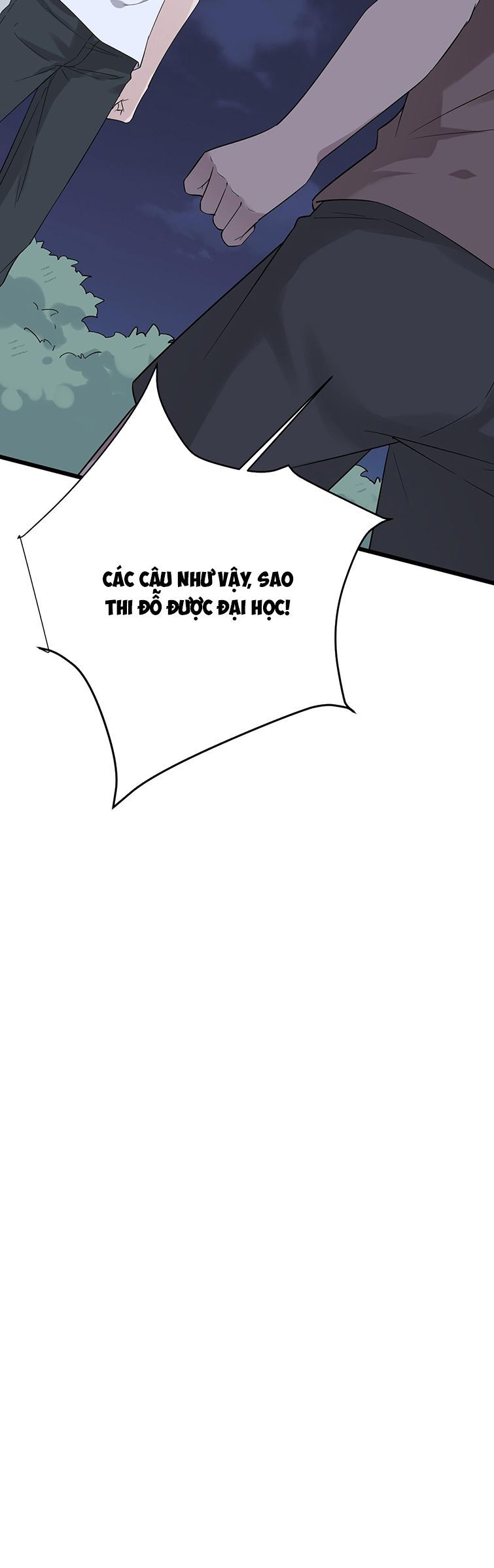 Song Trình [Chap 12-53]