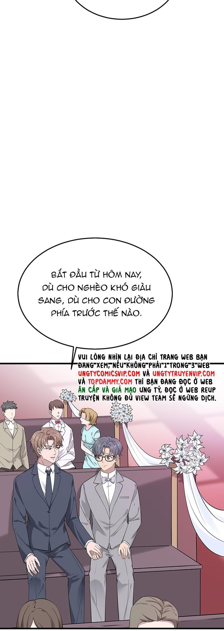 Song Trình [Chap 12-53]