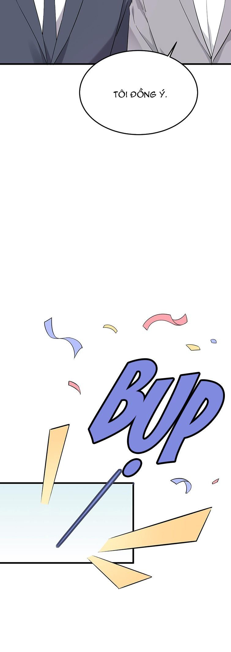 Song Trình [Chap 12-53]
